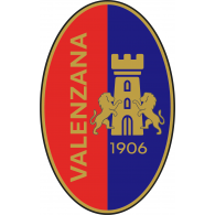 Logo of Valenzana Mado