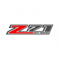 Logo of Z71