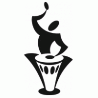 Logo of A Different Drum