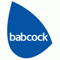 Logo of Babcock International Plc