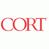 Cort Furniture Brands Of The World Download Vector Logos And