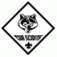 Logo of Cub Scouts