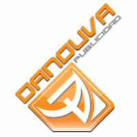 Logo of Danouva