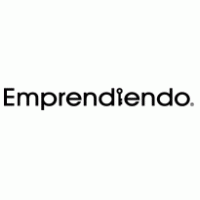 Logo of Emprendiendo
