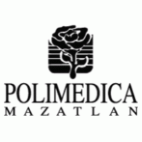 Logo of Polimedica Mazatlan