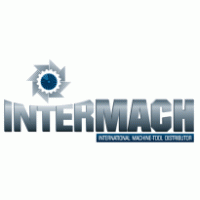 Logo of Intermach