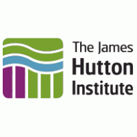 Logo of The James Hutton Institute