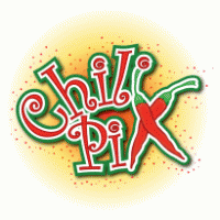 Logo of ChiliPix