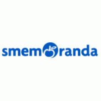 Logo of Smemoranda