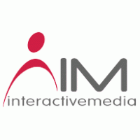 Logo of Interactive Media