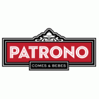 Logo of Patrono