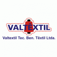 Logo of Valtextil
