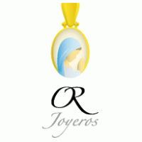 Logo of OR Joyeros