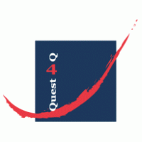 Logo of Quest4Q