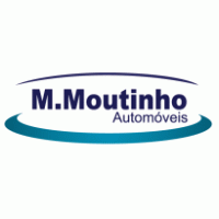 Logo of M.Moutinho