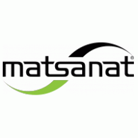 Logo of Matsanat