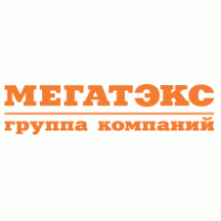 Logo of megateks