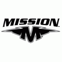 Logo of Mission Hockey