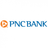 Logo of PNC Bank