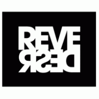 Logo of Reversed