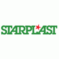 Logo of Starplast