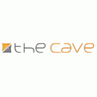 Logo of The Cave