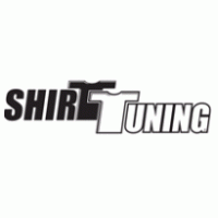 Logo of Shirttuning