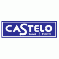 Logo of CASTELO