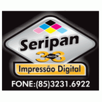 Logo of Seripan