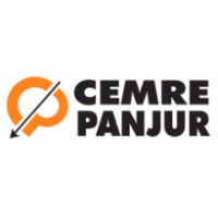Logo of Cemre Panjur