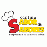 Logo of Sabor &amp; Sabores