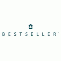 Logo of Bestseller