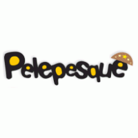 Logo of Pelepesquê