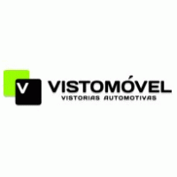 Logo of Vistomovel