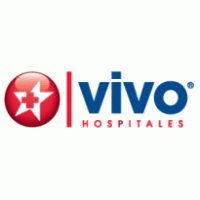 Logo of Hospitales Vivo