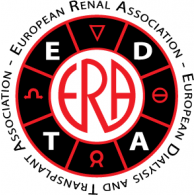 Logo of ERA