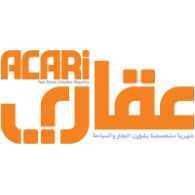 Logo of Acari