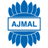 Logo of Ajmal
