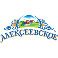 Logo of Алексеевское ТМ