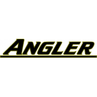 Angler Logo Angler Logo