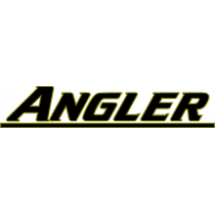 Logo of Angler