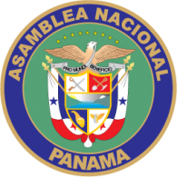 Logo of Asamblea Nacional de Panama