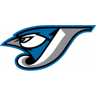 Toronto Blue Jays Brands Of The World Download Vector Logos And Logotypes Toronto Blue Jays Brands Of The World Download Vector Logos And Logotypes