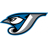 Toronto Blue Jays Logo PNG Transparent & SVG Vector - Freebie Supply