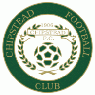 Logo of Chipstead FC