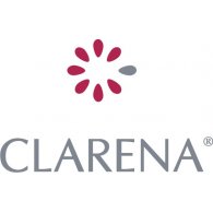 Logo of Clarena