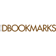 Logo of DBOOKMARKS