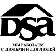 Logo of Ассоциация прямых продаж