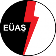 Logo of EÜAŞ