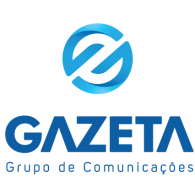 Logo of Gazeta